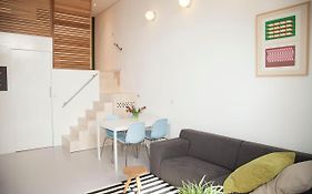 Lux&Stylisch B&B